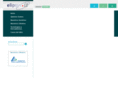 elipsys-it.com