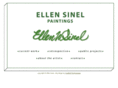 ellensinel.com