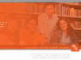 elsteachers.com