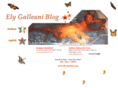 elygalleaniblog.com