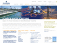 emersonprocesspower.com
