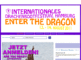 enter-dragon.de