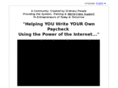 entrepreneur-today.com