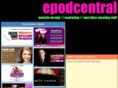 epodcentral.com.au