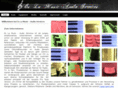 es-la-music.com