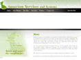 eugeneaquariumservice.com