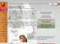 eurocanine.com