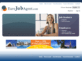 eurojobagent.com