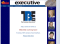 executive-house.com