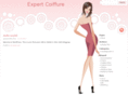 expertcoiffure.com