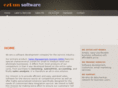 ezrunsoft.com