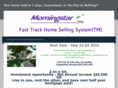 fasttrackhomesellingsystem.com