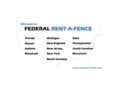 federalrentafence.com