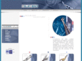 filadent.com