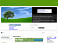 find-ebooks-online.com