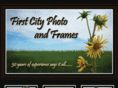 firstcityphoto.com