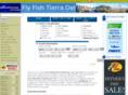 flyfishtierradelfuego.com