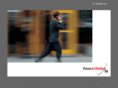 focusinmotion.com