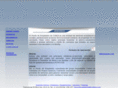 foncode.com