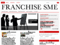 franchise-sme.com