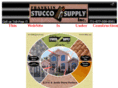 franklinstucco.com