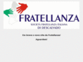 fratellanza.org.br