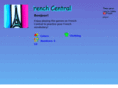 frenchcentral.net