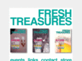 freshtreasures.com