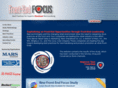 frontendfocus.com