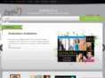 fruitfuldesigns.com
