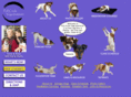 fullcircleyoga.net