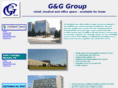 g-ggroup.com
