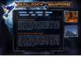 galaxyempire.net