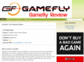 gameflyreview.com