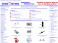 geschenke-discount.com