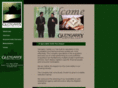 glengarrycapital.com