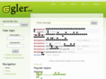 gler.net