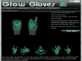 glow-gloves.com