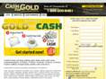 goldcashflow.com