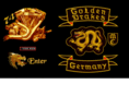 goldendrakes.de