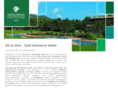 golf-inklusive-hotel.com