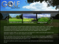 golfdreamsvacations.com