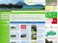 golfholidaysguide.com