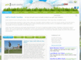 golfinsouthcarolina.net