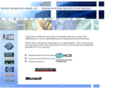 govsecurity.org