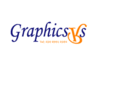 graphicsrus.co.uk