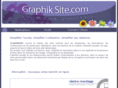 graphiksite.com
