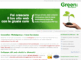 greendev.it