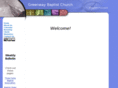 greenwaybaptist.com