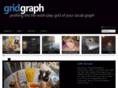 gridgraph.com